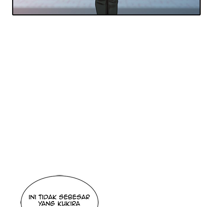 The Hand of Legend: Chapter chapter-29 - Page 19