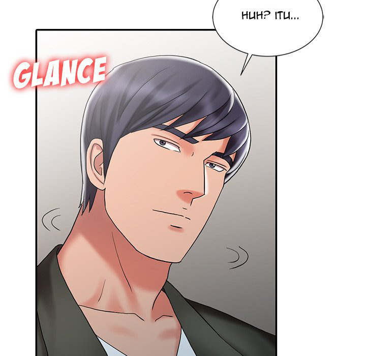 The Hand of Legend: Chapter chapter-29 - Page 22