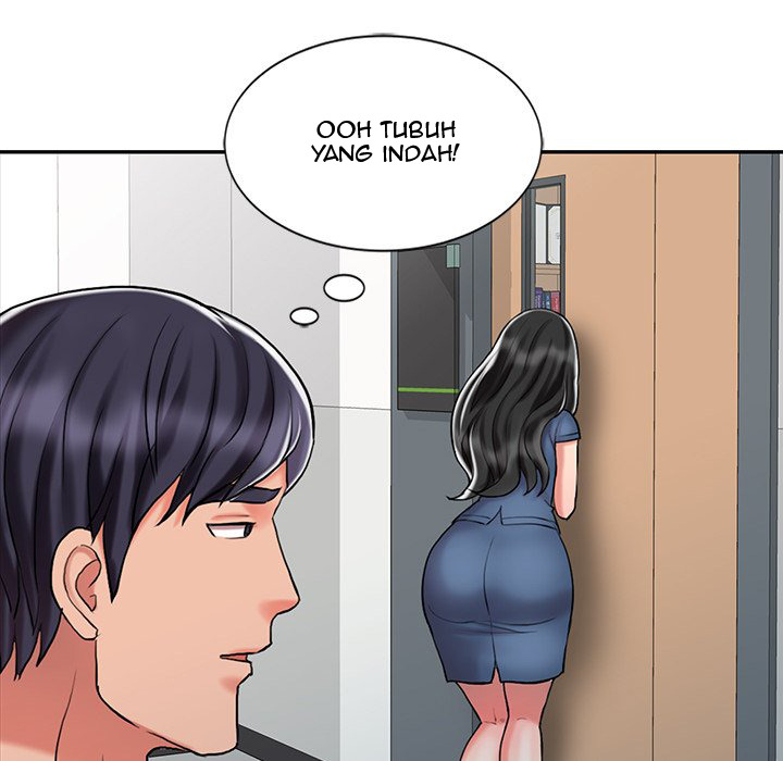 The Hand of Legend: Chapter chapter-29 - Page 24