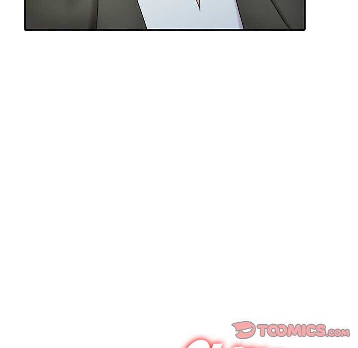 The Hand of Legend: Chapter chapter-29 - Page 27