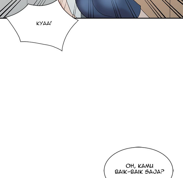 The Hand of Legend: Chapter chapter-29 - Page 29