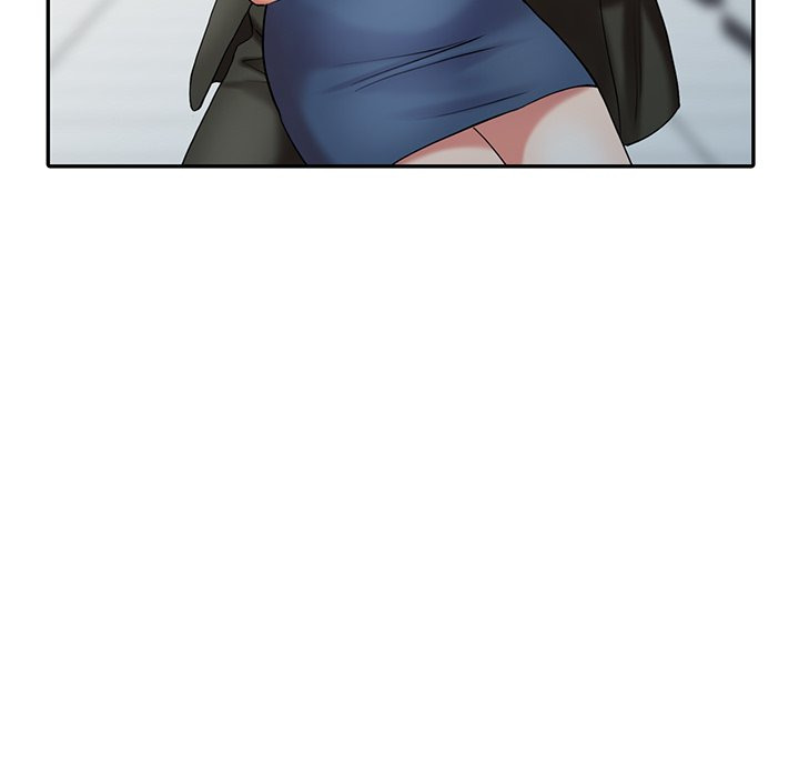 The Hand of Legend: Chapter chapter-29 - Page 31