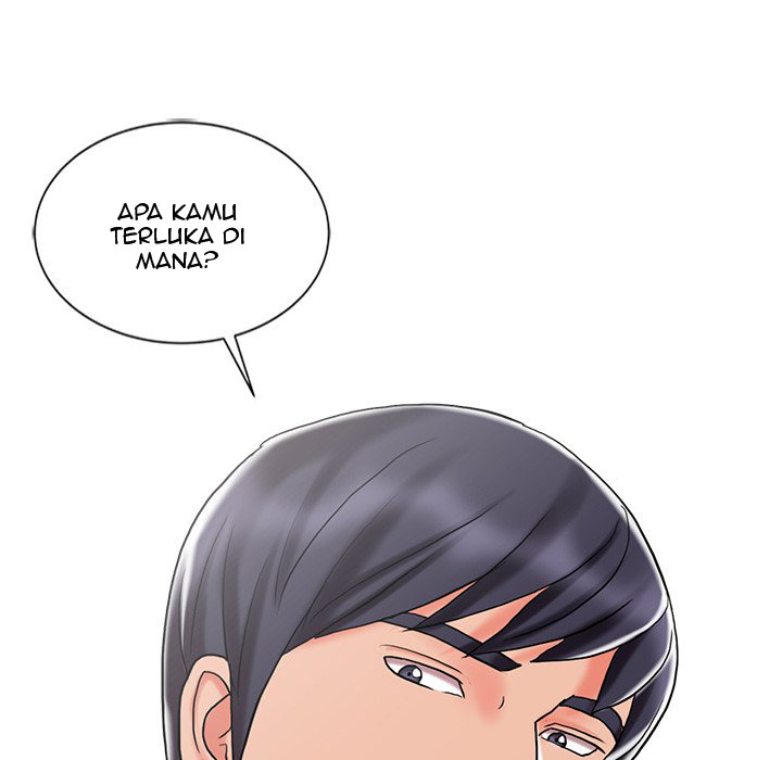 The Hand of Legend: Chapter chapter-29 - Page 34