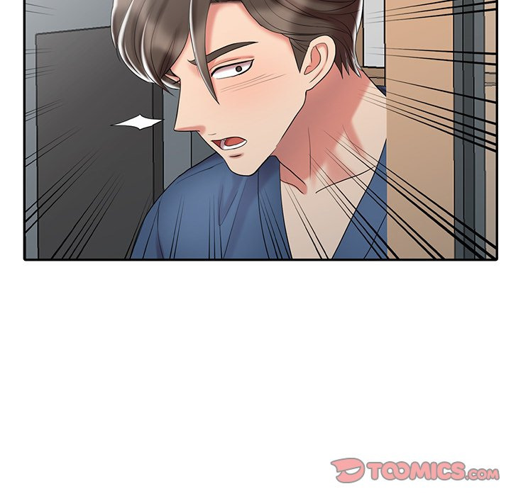 The Hand of Legend: Chapter chapter-29 - Page 39