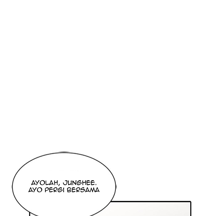 The Hand of Legend: Chapter chapter-29 - Page 44