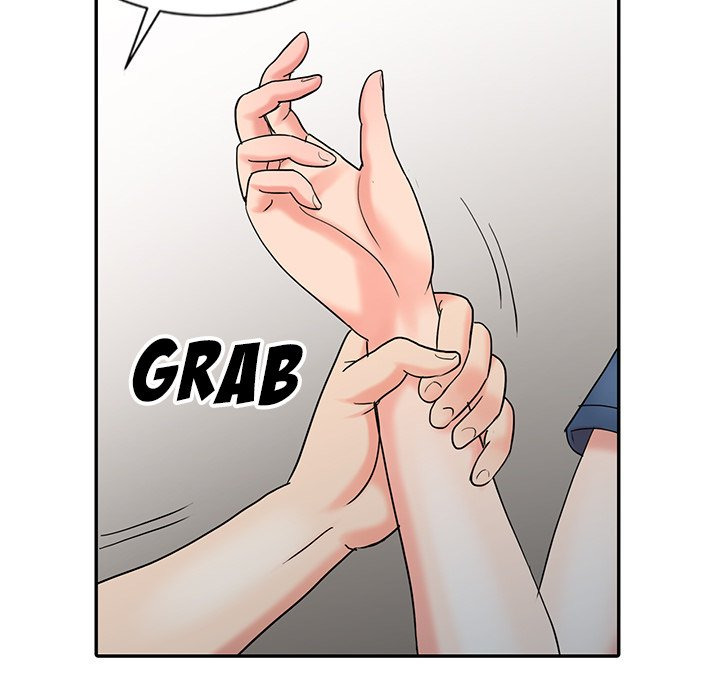 The Hand of Legend: Chapter chapter-29 - Page 45