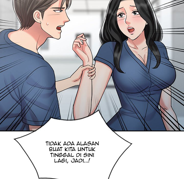 The Hand of Legend: Chapter chapter-29 - Page 47