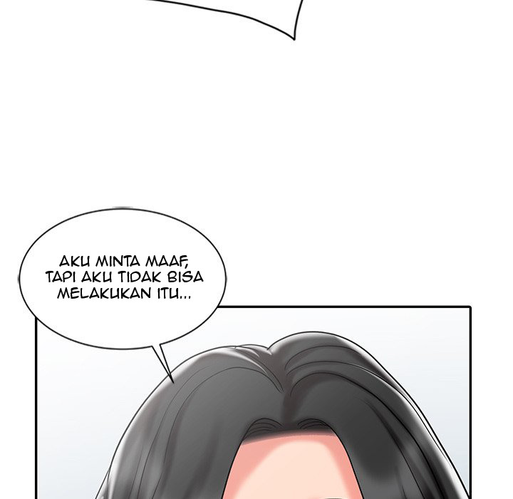 The Hand of Legend: Chapter chapter-29 - Page 48