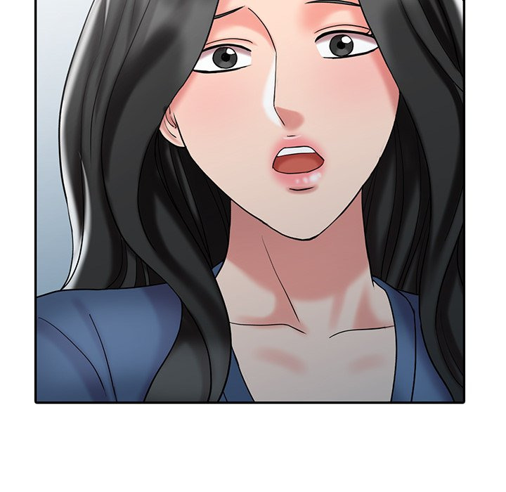 The Hand of Legend: Chapter chapter-29 - Page 49