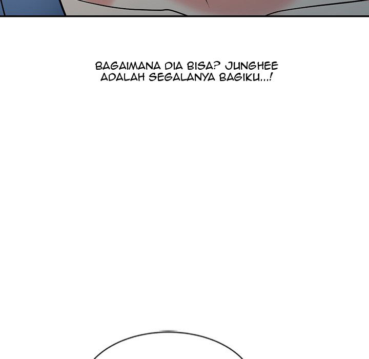 The Hand of Legend: Chapter chapter-29 - Page 52