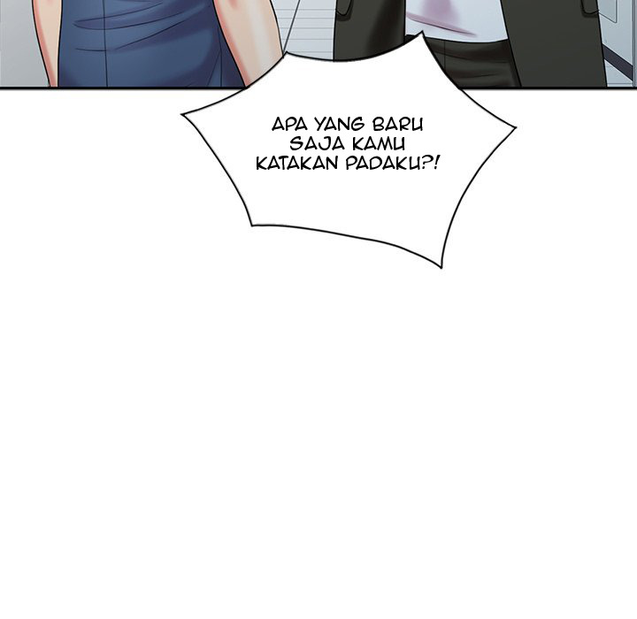 The Hand of Legend: Chapter chapter-29 - Page 54