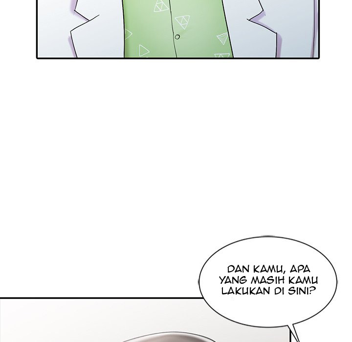 The Hand of Legend: Chapter chapter-29 - Page 56