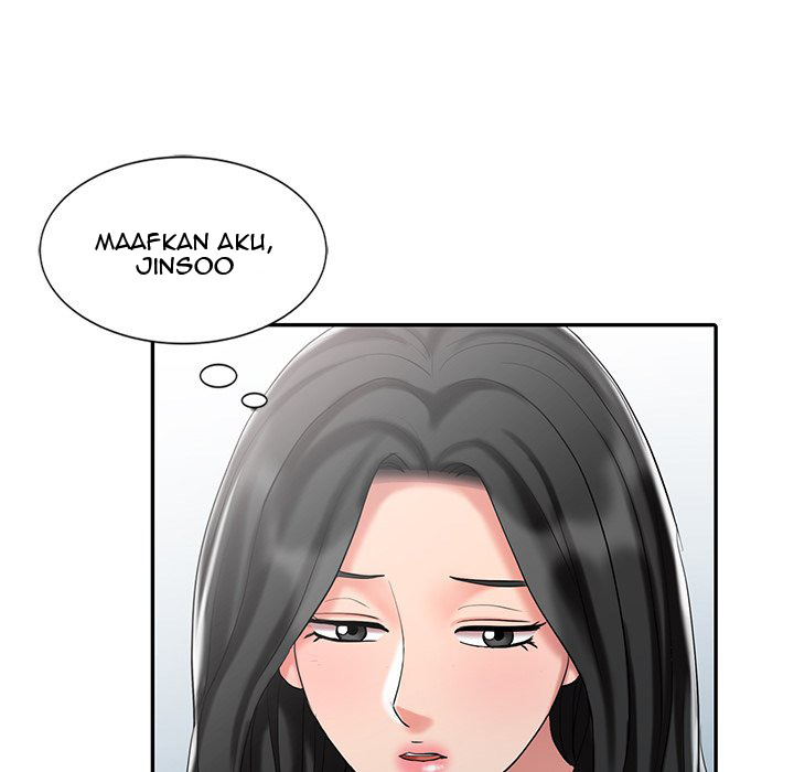 The Hand of Legend: Chapter chapter-29 - Page 60
