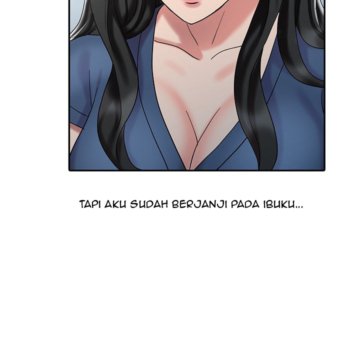 The Hand of Legend: Chapter chapter-29 - Page 61