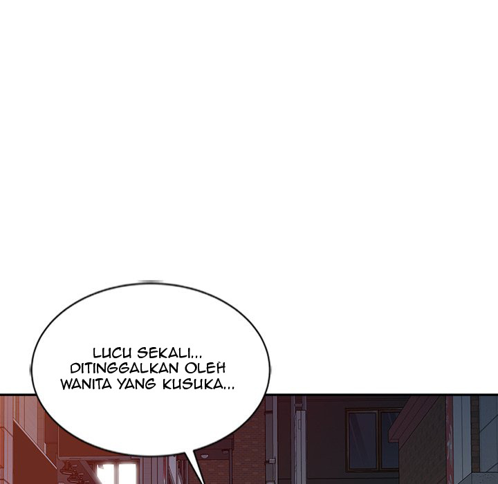 The Hand of Legend: Chapter chapter-29 - Page 65