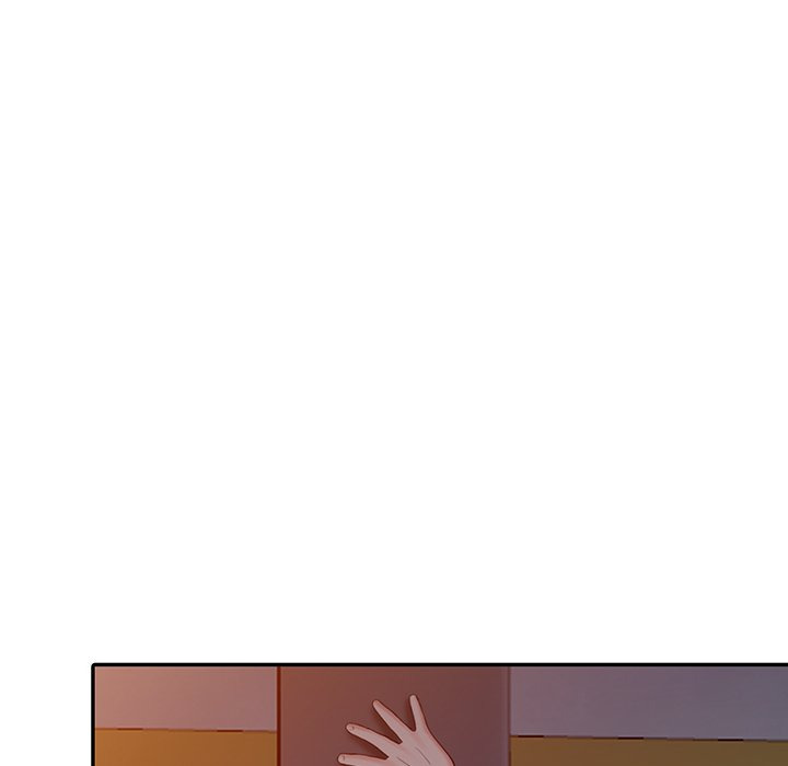 The Hand of Legend: Chapter chapter-29 - Page 67