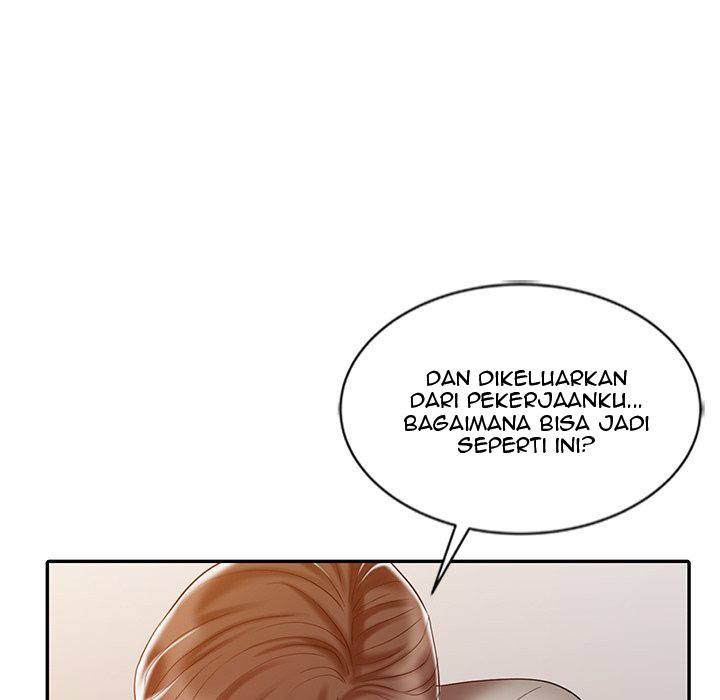 The Hand of Legend: Chapter chapter-29 - Page 69