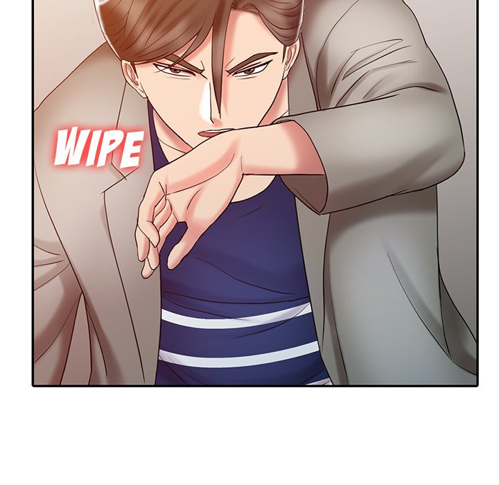 The Hand of Legend: Chapter chapter-29 - Page 70