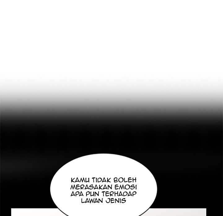 The Hand of Legend: Chapter chapter-29 - Page 71