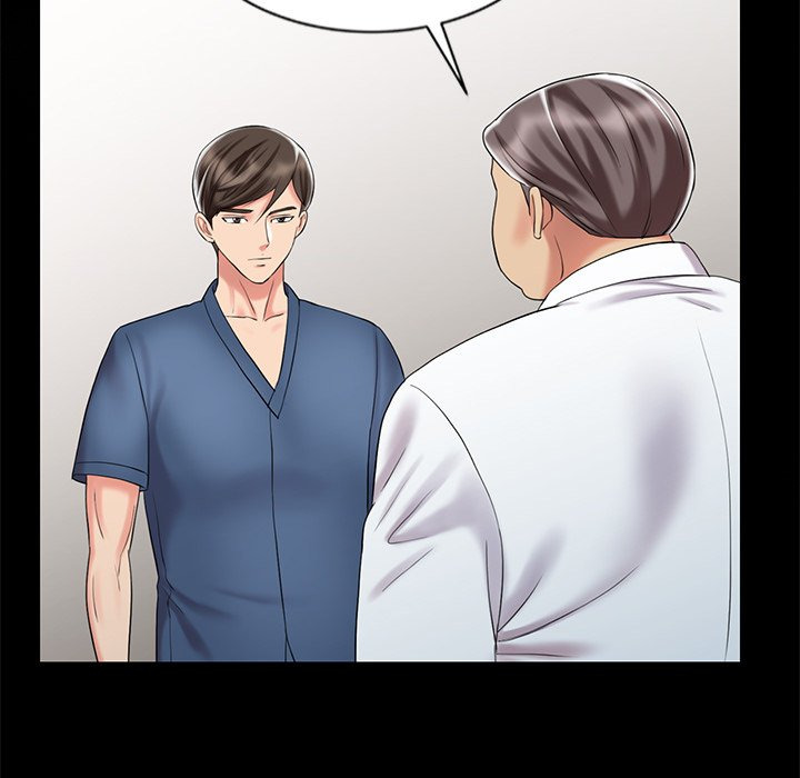 The Hand of Legend: Chapter chapter-29 - Page 72