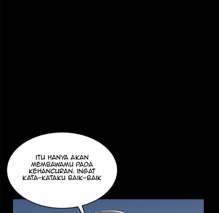 The Hand of Legend: Chapter chapter-29 - Page 73