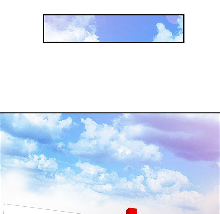 The Hand of Legend: Chapter chapter-29 - Page 82