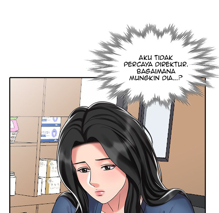 The Hand of Legend: Chapter chapter-29 - Page 84