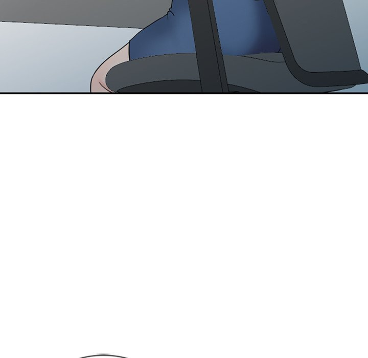 The Hand of Legend: Chapter chapter-29 - Page 89
