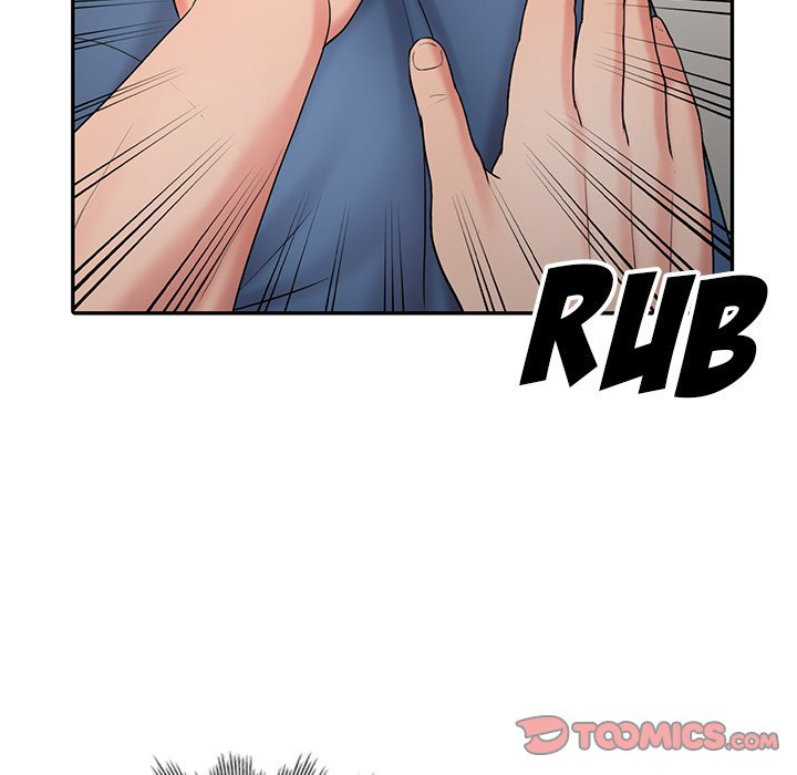 The Hand of Legend: Chapter chapter-29 - Page 99