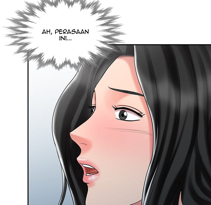 The Hand of Legend: Chapter chapter-29 - Page 100