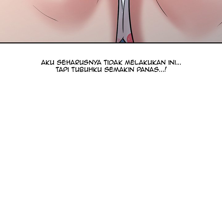 The Hand of Legend: Chapter chapter-29 - Page 103