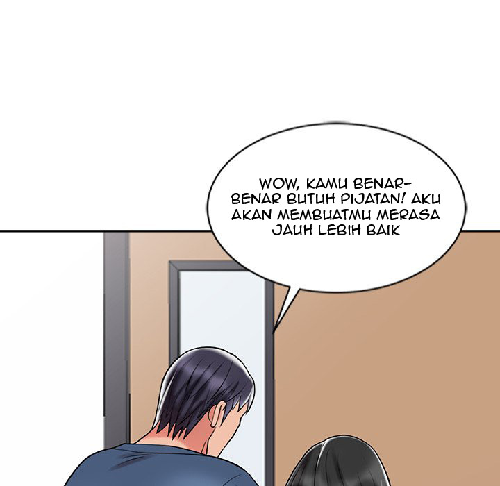 The Hand of Legend: Chapter chapter-29 - Page 104