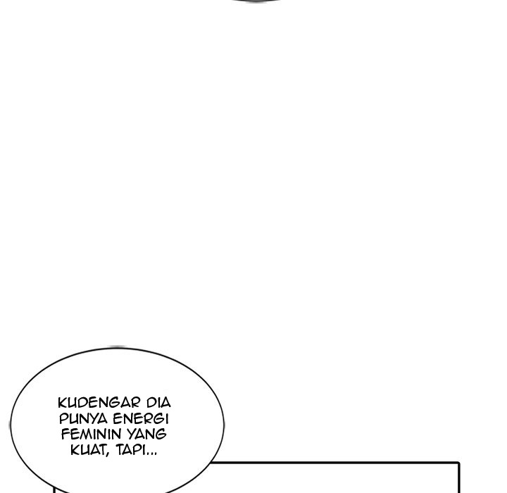 The Hand of Legend: Chapter chapter-29 - Page 106