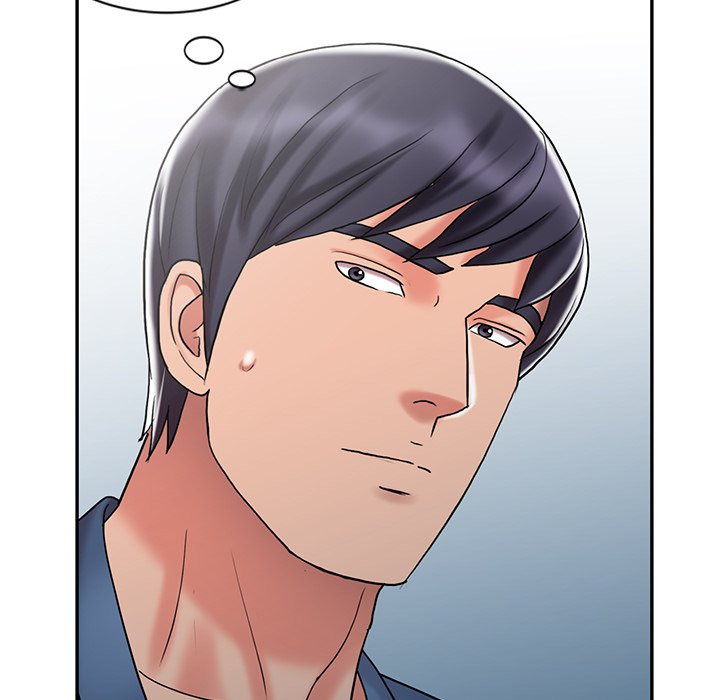 The Hand of Legend: Chapter chapter-29 - Page 107