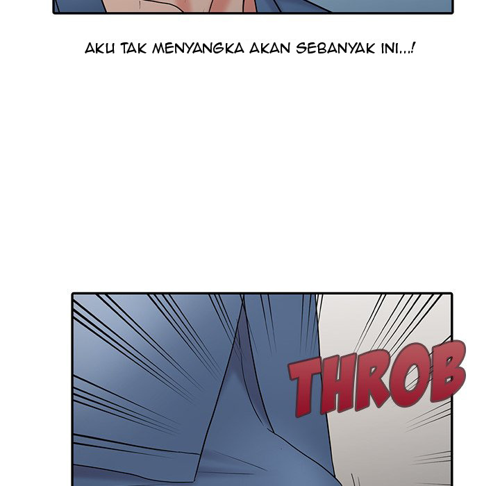 The Hand of Legend: Chapter chapter-29 - Page 108
