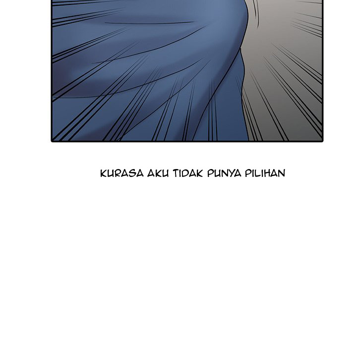 The Hand of Legend: Chapter chapter-29 - Page 109