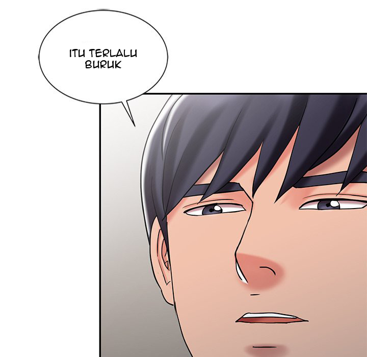 The Hand of Legend: Chapter chapter-29 - Page 113
