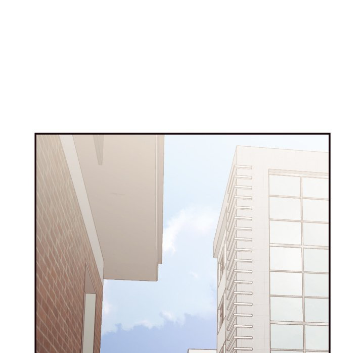 The Hidden Past: Chapter chapter-20 - Page 6