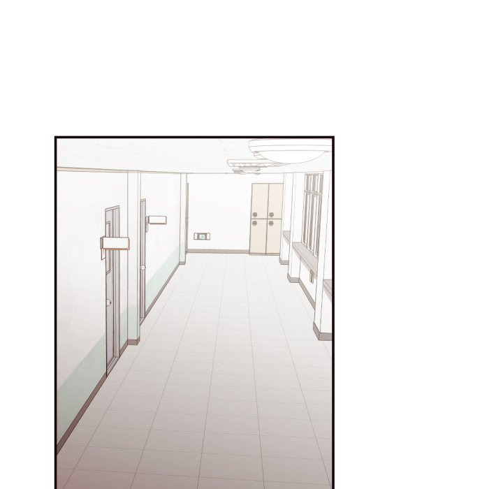The Hidden Past: Chapter chapter-20 - Page 8