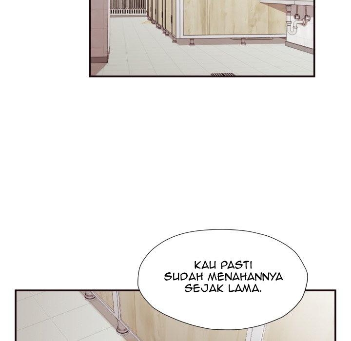The Hidden Past: Chapter chapter-20 - Page 10