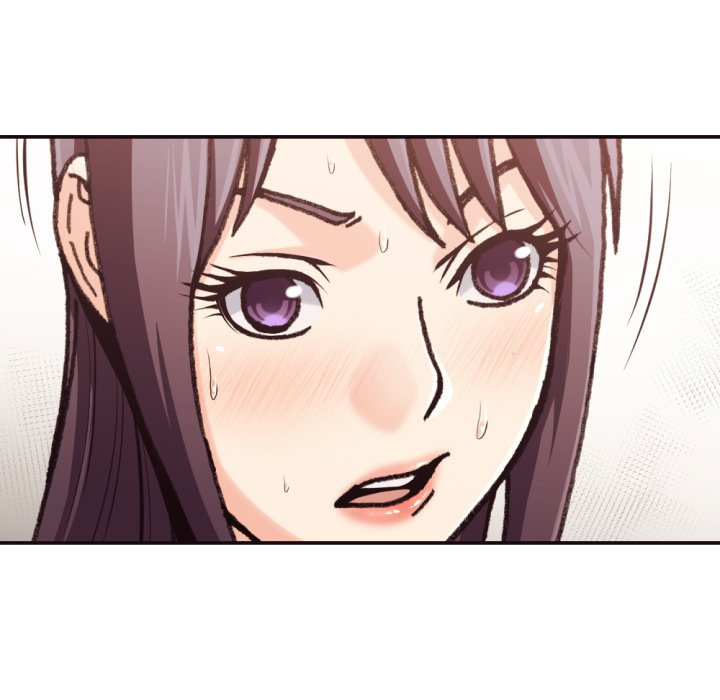 The Hidden Past: Chapter chapter-20 - Page 26