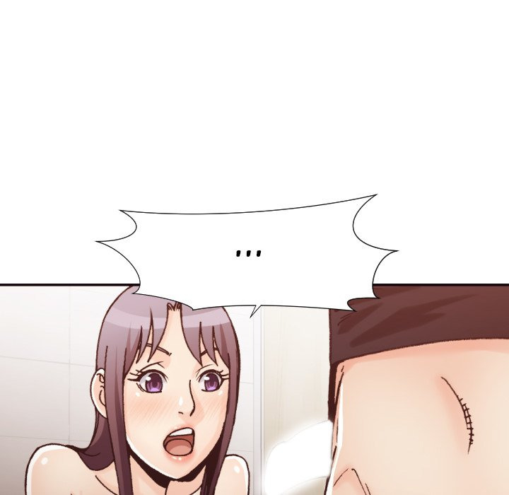 The Hidden Past: Chapter chapter-20 - Page 30