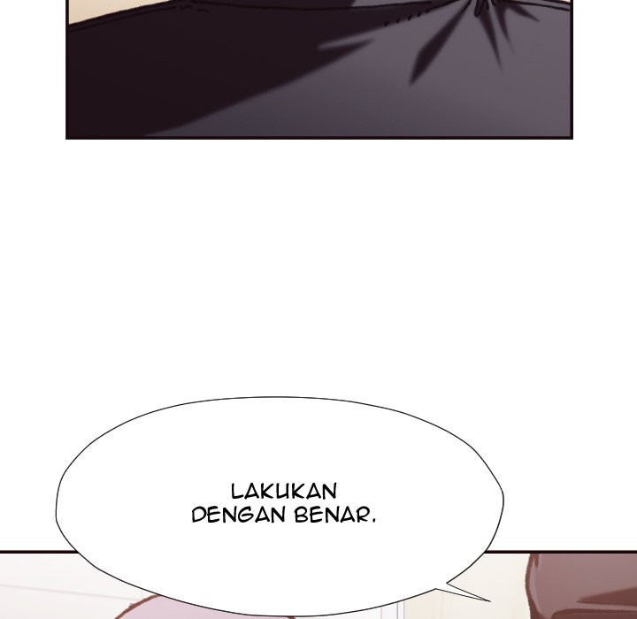 The Hidden Past: Chapter chapter-20 - Page 33