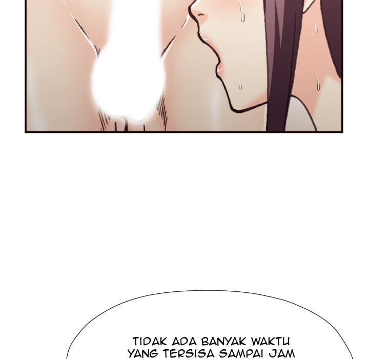 The Hidden Past: Chapter chapter-20 - Page 40