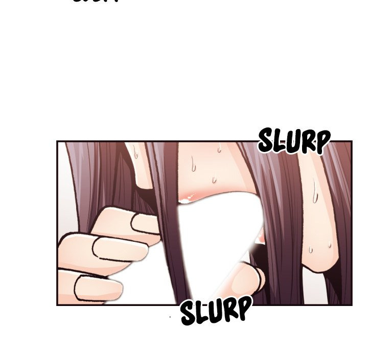The Hidden Past: Chapter chapter-20 - Page 49