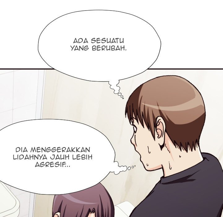 The Hidden Past: Chapter chapter-20 - Page 55