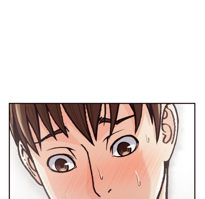 The Hidden Past: Chapter chapter-20 - Page 60
