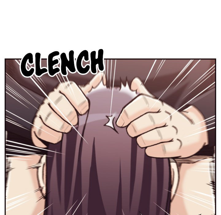The Hidden Past: Chapter chapter-20 - Page 76