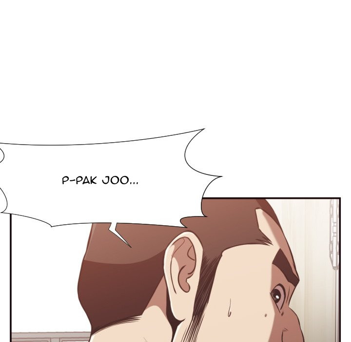 The Hidden Past: Chapter chapter-22 - Page 8