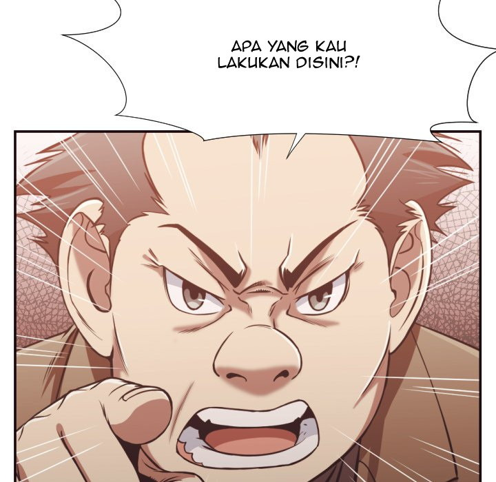 The Hidden Past: Chapter chapter-22 - Page 13